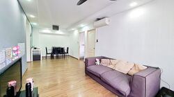 pasir-ris-street-12 photo thumbnail #3